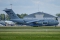 Boeing CC-177 Globemaster III (C-17A)